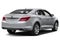 2015 Buick LaCrosse FWD Base