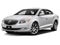 2015 Buick LaCrosse FWD Base
