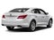 2015 Buick LaCrosse FWD Base