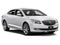 2015 Buick LaCrosse FWD Base