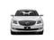 2015 Buick LaCrosse FWD Base