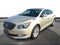2015 Buick LaCrosse FWD Leather