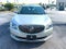 2015 Buick LaCrosse FWD Leather