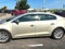 2015 Buick LaCrosse FWD Leather