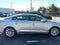 2015 Buick LaCrosse FWD Leather