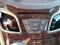 2015 Buick LaCrosse FWD Leather