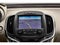 2015 Buick LaCrosse FWD Leather