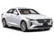 2024 Cadillac CT4 Luxury