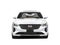 2024 Cadillac CT4 Luxury