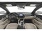 2024 Cadillac CT4 Luxury