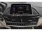 2024 Cadillac CT4 Luxury