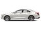 2024 Cadillac CT4 Luxury