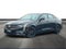 2024 Cadillac CT4 Luxury