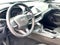 2024 Cadillac CT4 Luxury