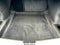 2024 Cadillac CT4 Luxury