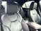 2024 Cadillac CT4 Luxury