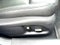 2024 Cadillac CT4 Luxury