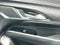 2024 Cadillac CT4 Luxury