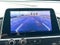 2024 Cadillac CT4 Luxury