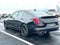 2024 Cadillac CT4 Luxury