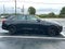 2024 Cadillac CT4 Luxury