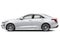 2024 Cadillac CT4 Luxury