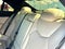 2022 Cadillac CT4 Premium Luxury