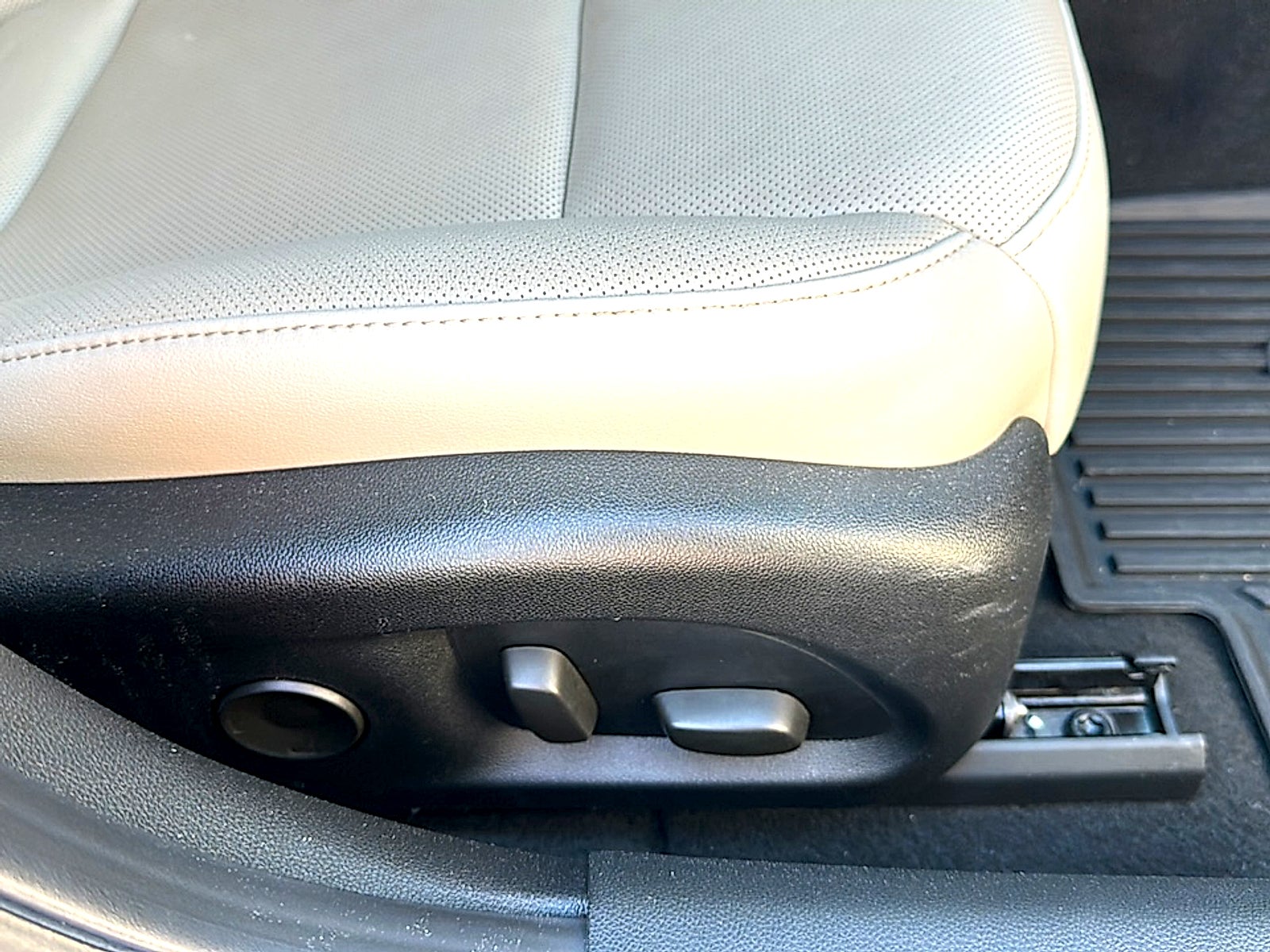 2022 Cadillac CT4 Premium Luxury