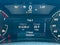 2022 Cadillac CT4 Premium Luxury