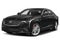 2022 Cadillac CT4 4dr Sdn Premium Luxury