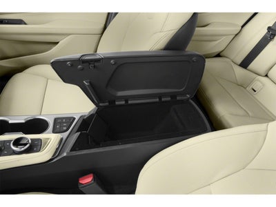 2022 Cadillac CT4 4dr Sdn Premium Luxury