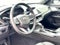 2026 Cadillac CT4 4dr Sdn Luxury
