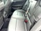 2026 Cadillac CT4 4dr Sdn Luxury