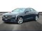 2026 Cadillac CT4 4dr Sdn Luxury