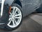 2026 Cadillac CT4 4dr Sdn Luxury