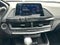 2026 Cadillac CT4 4dr Sdn Luxury
