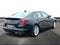 2026 Cadillac CT4 4dr Sdn Luxury