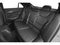 2026 Cadillac CT4 4dr Sdn Luxury