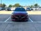 2023 Cadillac CT5 4dr Sdn Premium Luxury