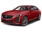 2021 Cadillac CT5 4dr Sdn Sport