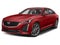 2021 Cadillac CT5 4dr Sdn Sport