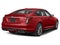 2021 Cadillac CT5 4dr Sdn Sport