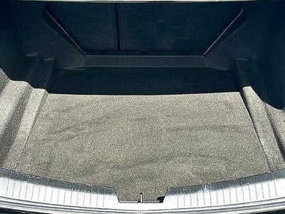2024 Cadillac CT5 4dr Sdn Sport