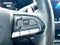 2024 Cadillac CT5 4dr Sdn Sport