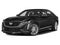 2024 Cadillac CT5 4dr Sdn Sport