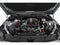 2024 Cadillac CT5 4dr Sdn Sport
