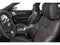 2024 Cadillac CT5 4dr Sdn Sport
