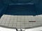 2025 Cadillac CT5 4dr Sdn Premium Luxury