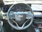 2025 Cadillac CT5 4dr Sdn Premium Luxury