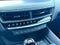 2025 Cadillac CT5 4dr Sdn Premium Luxury